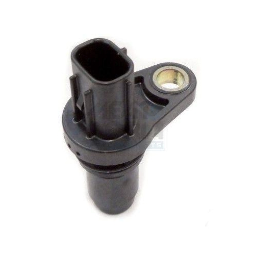 MEAT & DORIA Sensor, Nockenwellenposition 87714