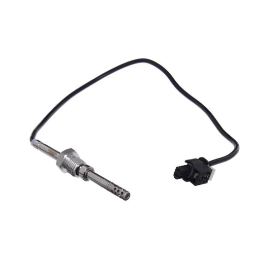 VALEO Sensor, Abgastemperatur 368978