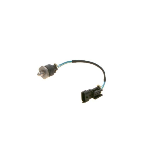 BOSCH Sensor, Kraftstoffdruck 0 261 545 054