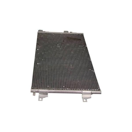MAXGEAR Kondensator, Klimaanlage AC848361