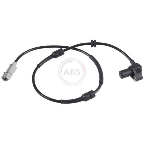 A.B.S. Sensor, Raddrehzahl 30469