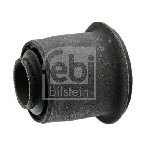 FEBI BILSTEIN Lagerung, Lenker 43300