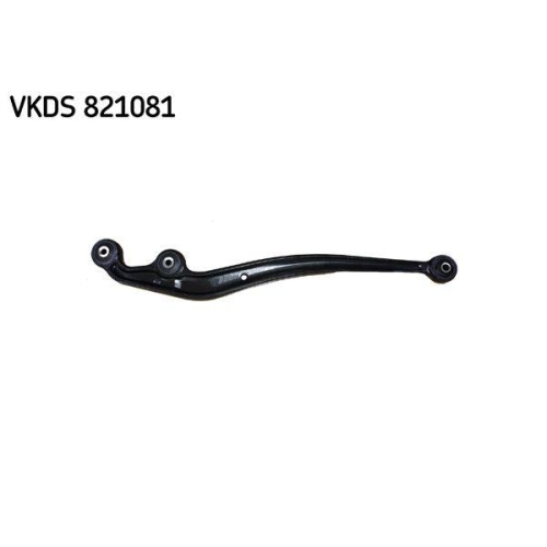 SKF Lenker, Radaufhängung VKDS 821081