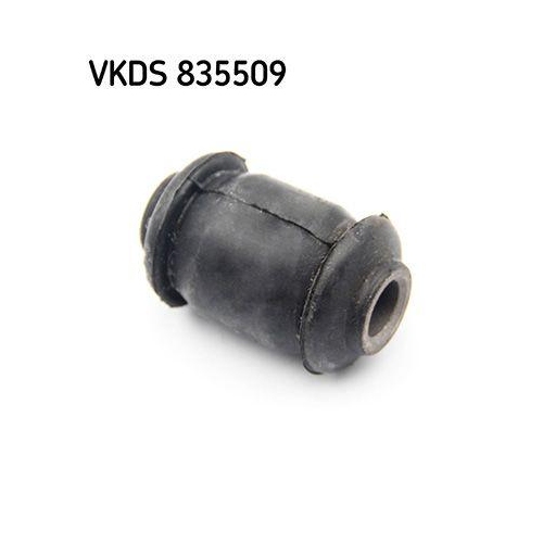 SKF Lagerung, Lenker VKDS 835509