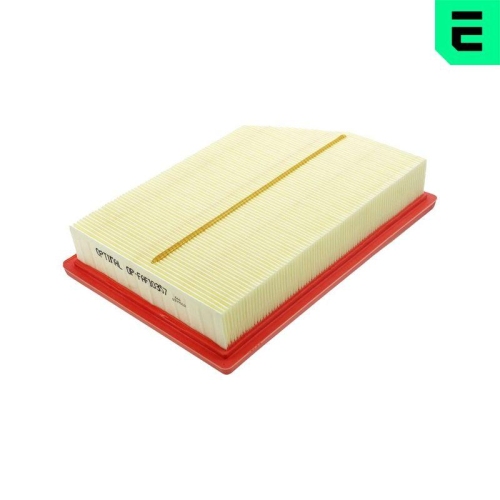 OPTIMAL Luftfilter OP-FAF10357