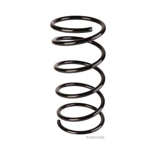 HERTH+BUSS JAKOPARTS Fahrwerksfeder J4415017