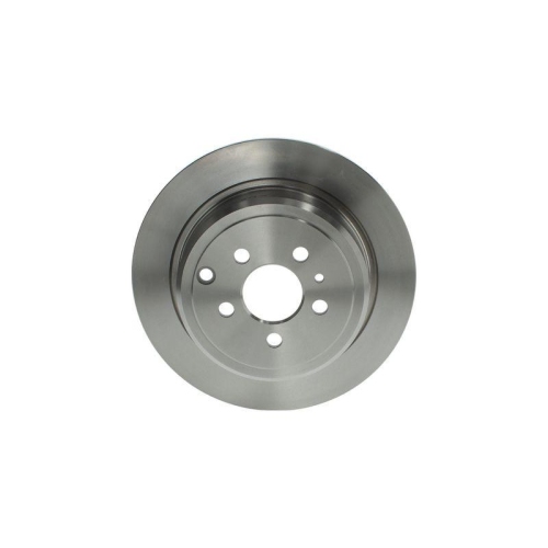 BOSCH Bremsscheibe 0 986 478 435