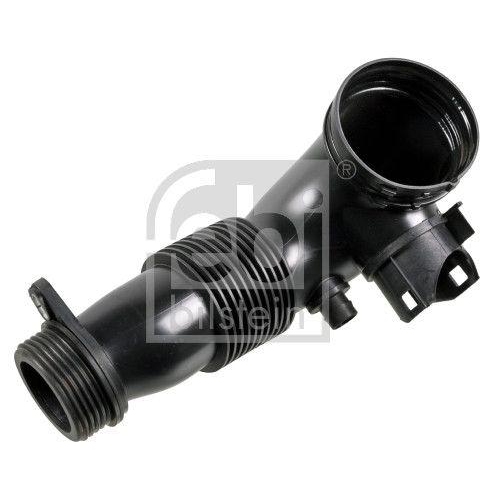 FEBI BILSTEIN Ansaugschlauch, Luftfilter febi Plus 179684