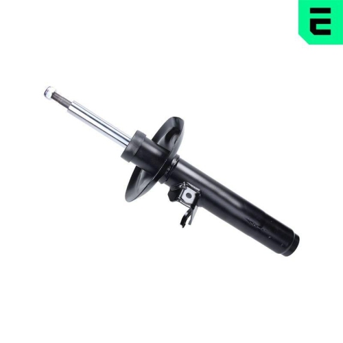 OPTIMAL Stoßdämpfer A-3410GL