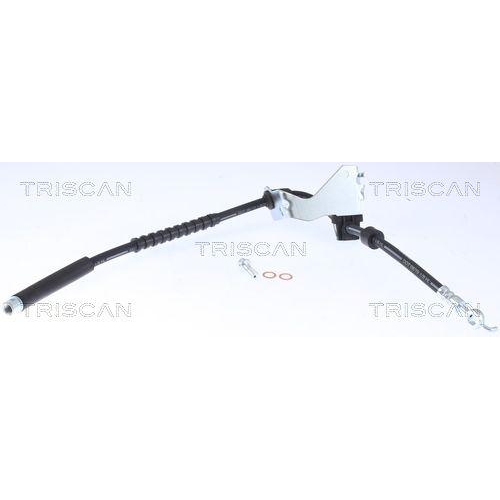 TRISCAN Bremsschlauch 8150 28149