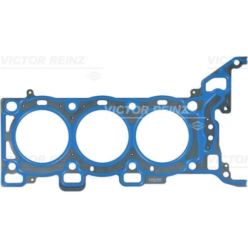 VICTOR REINZ Dichtung, Zylinderkopf 61-37225-00