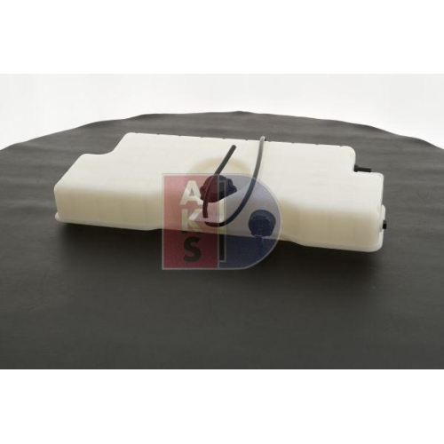 AKS DASIS Ausgleichsbeh&auml;lter, K&uuml;hlmittel 403004N