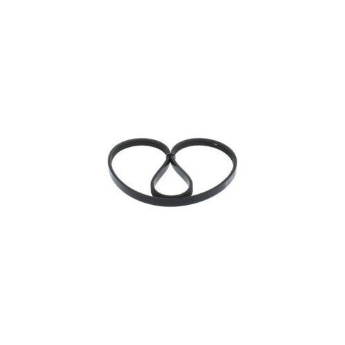 BOSCH Keilrippenriemen Elastic 1 987 946 175