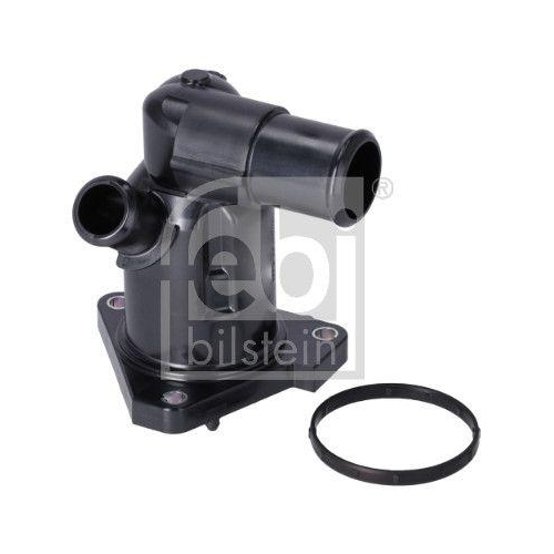 FEBI BILSTEIN Thermostat, Kühlmittel 172644
