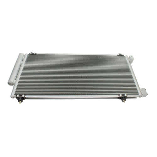 MAXGEAR Kondensator, Klimaanlage AC830171