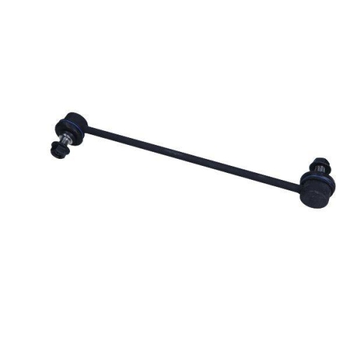 MAXGEAR Stange/Strebe, Stabilisator 72-2053