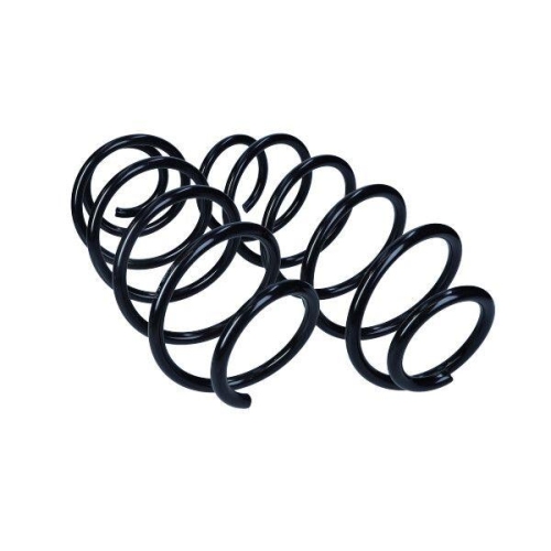 MAXGEAR Fahrwerksfeder 60-1590D