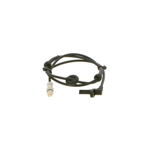 BOSCH Sensor, Raddrehzahl 0 265 007 032