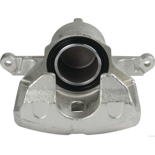 HERTH+BUSS JAKOPARTS Bremssattel J3213069