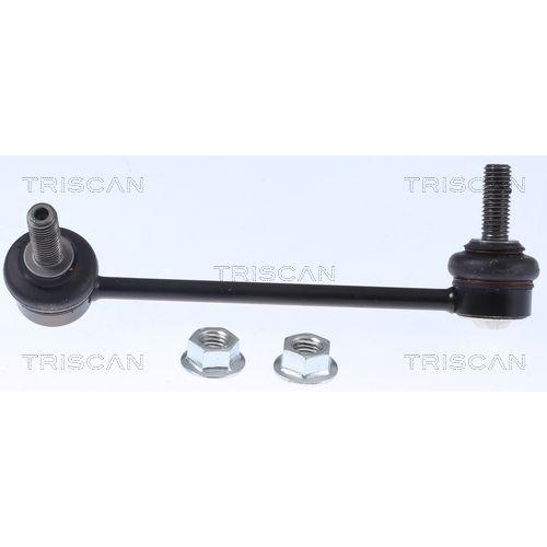 TRISCAN Stange/Strebe, Stabilisator 8500 27623