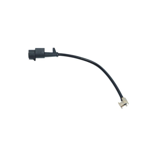 KAMOKA Warnkontakt, Bremsbelagverschlei&szlig; 105107