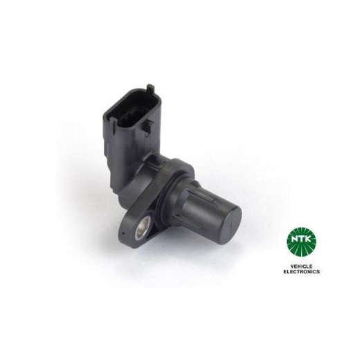 NTK Sensor, Nockenwellenposition 81408