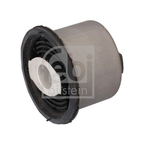 FEBI BILSTEIN Buchse, Fahrerhauslagerung