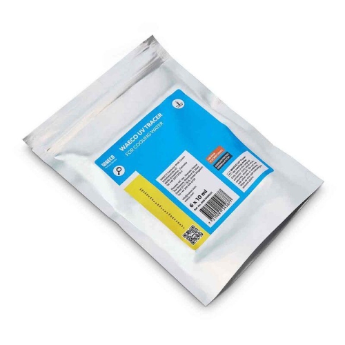 WAECO Additiv, Lecksuche 8887600025