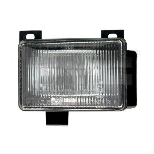 TYC Nebelscheinwerfer