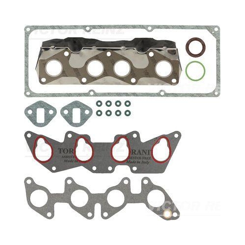 VICTOR REINZ Dichtungssatz, Zylinderkopf