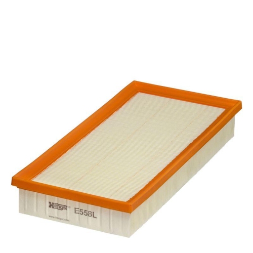 HENGST FILTER Luftfilter