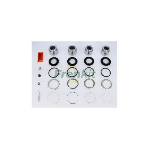 FRENKIT Reparatursatz, Bremssattel 240915