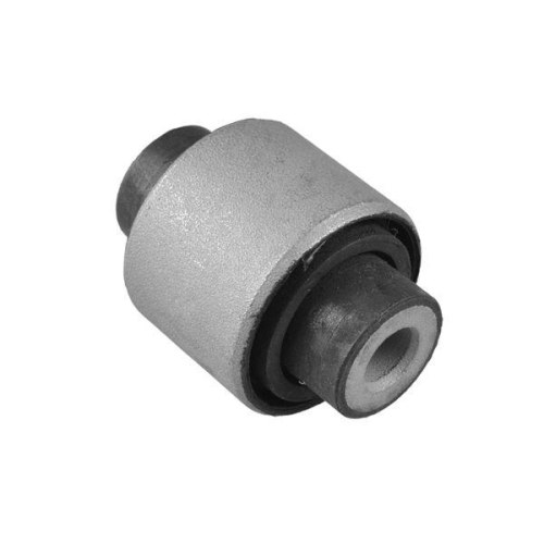 TEDGUM Lagerung, Lenker