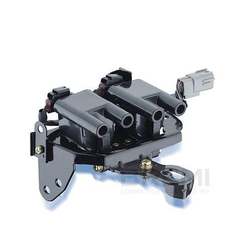 BREMI Z&uuml;ndspule