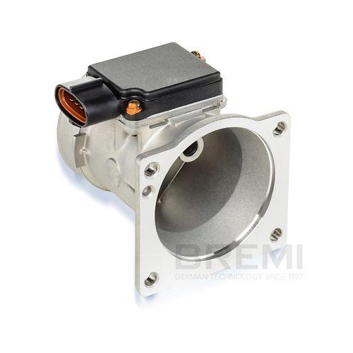 BREMI Luftmassenmesser