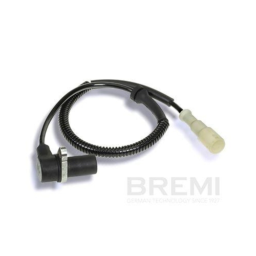BREMI Sensor, Raddrehzahl