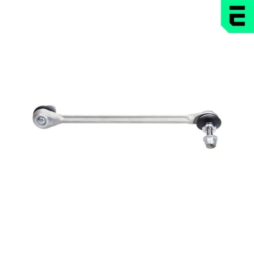 OPTIMAL Stange/Strebe, Stabilisator
