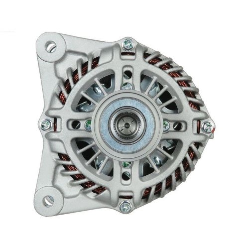 AS-PL Generator Brandneu AS-PL