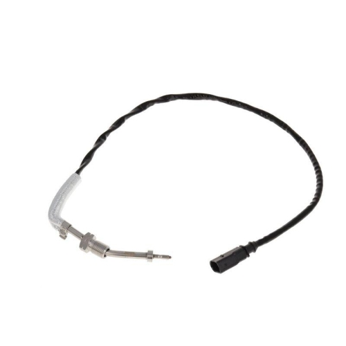 VALEO Sensor, Saugrohrdruck