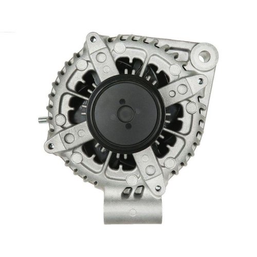 AS-PL Generator Wiederaufbereitet AS-PL