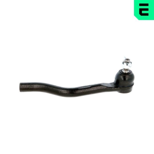 OPTIMAL Spurstangenkopf