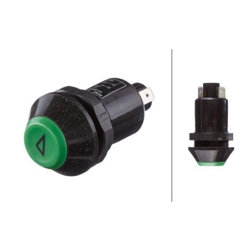 HELLA Schalter, Heben/Senken (Anbauteile)