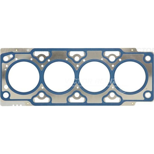 VICTOR REINZ Dichtung, Zylinderkopf