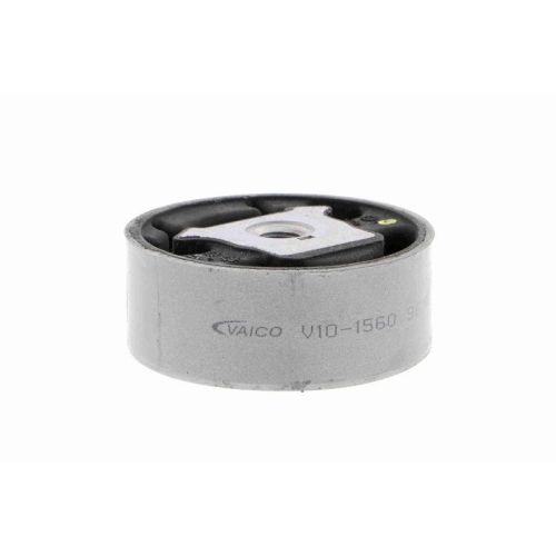 VAICO Lagerung, Motor Original VAICO Qualität