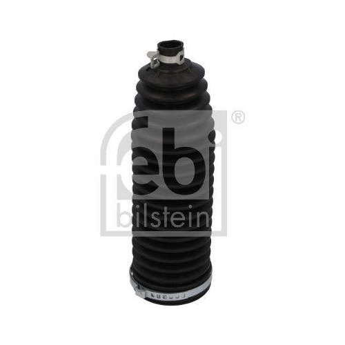 FEBI BILSTEIN Faltenbalgsatz, Lenkung 195132
