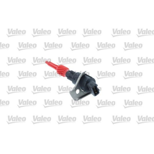 VALEO Sensor, Geschwindigkeit 366130