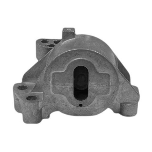 MAPCO Lagerung, Motor 36346