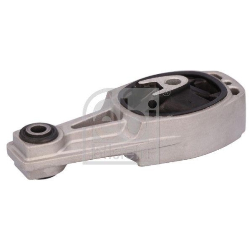 FEBI BILSTEIN Lagerung, Motor 198938