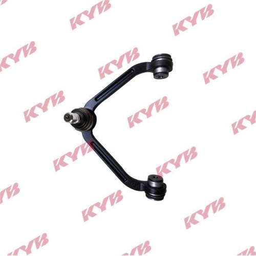 KYB Lenker, Radaufh&auml;ngung KSC6274