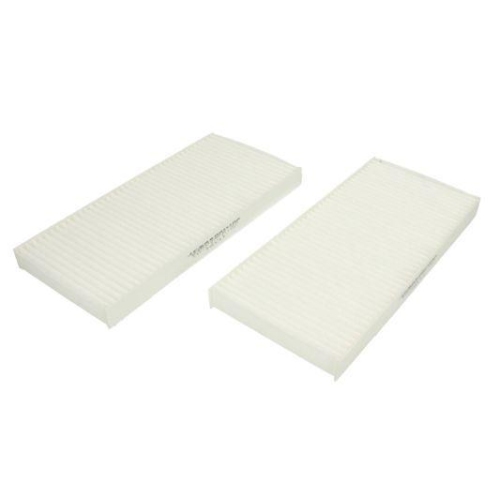 JC PREMIUM Filter, Innenraumluft B4R029PR-2X